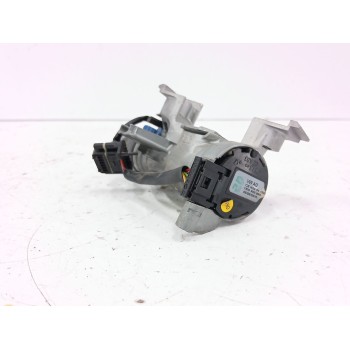 Recambio de antirrobo para volkswagen golf v (1k1) 1.9 tdi referencia OEM IAM 1K0905851B 1K0905865 