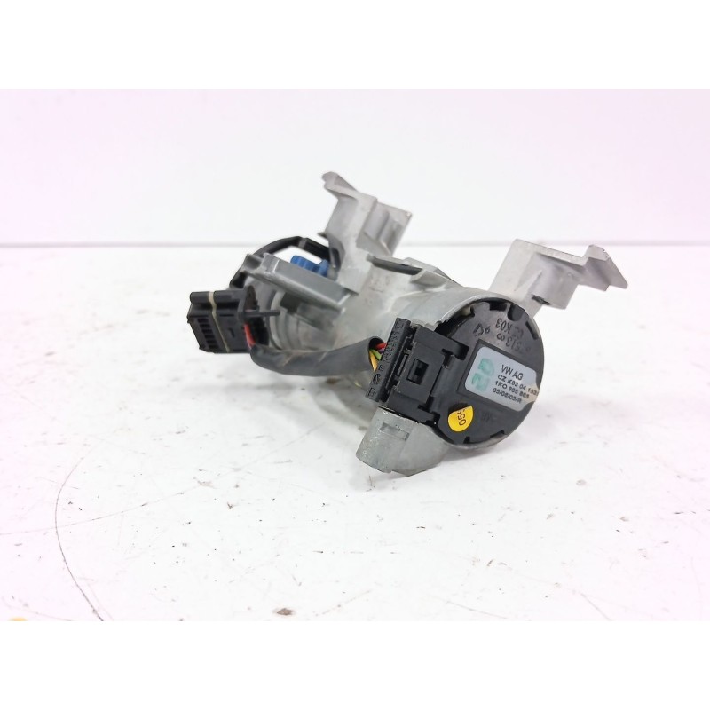 ANTIRROBO 1K0905865