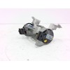Recambio de antirrobo para volkswagen golf v (1k1) 1.9 tdi referencia OEM IAM 1K0905851B 1K0905865 
