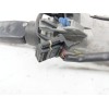 Recambio de antirrobo para volkswagen golf v (1k1) 1.9 tdi referencia OEM IAM 1K0905851B 1K0905865 