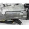 Recambio de antirrobo para volkswagen golf v (1k1) 1.9 tdi referencia OEM IAM 1K0905851B 1K0905865 