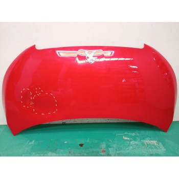 CAPOT B000951480 