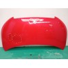 Recambio de capot para peugeot 108 1.0 vti 72 referencia OEM IAM B000951480  