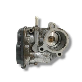 Recambio de valvula egr para honda cr-v 1.6 dtec cat referencia OEM IAM 18740RZ0G0  