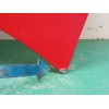 Recambio de capot para peugeot 108 1.0 vti 72 referencia OEM IAM B000951480  
