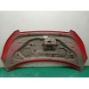 Recambio de capot para peugeot 108 1.0 vti 72 referencia OEM IAM B000951480  