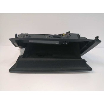 Recambio de guantera para audi a4 avant (8w5) sport edition quattro referencia OEM IAM 8W1857035B 8W7857035 