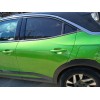Recambio de puerta trasera izquierda para opel mokka 1.2 (76) referencia OEM IAM   