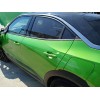 Recambio de puerta trasera izquierda para opel mokka 1.2 (76) referencia OEM IAM   