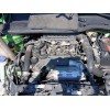 Recambio de motor completo para opel mokka 1.2 (76) referencia OEM IAM   