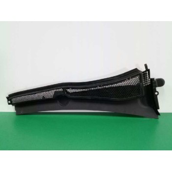 Recambio de torpedo para peugeot 208 style referencia OEM IAM 9673303080 LADO DERECHO 