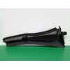 Recambio de torpedo para peugeot 208 style referencia OEM IAM 9673303080 LADO DERECHO 