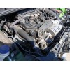 Recambio de motor completo para opel mokka 1.2 (76) referencia OEM IAM   
