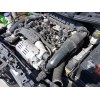 Recambio de motor completo para opel mokka 1.2 (76) referencia OEM IAM   