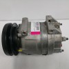 Recambio de compresor aire acondicionado para daewoo nexia 1.5 16v cat referencia OEM IAM   