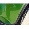 Recambio de paragolpes trasero para opel mokka 1.2 (76) referencia OEM IAM   