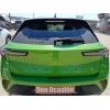 Recambio de porton trasero para opel mokka 1.2 (76) referencia OEM IAM   