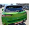Recambio de porton trasero para opel mokka 1.2 (76) referencia OEM IAM   