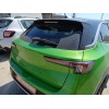 Recambio de porton trasero para opel mokka 1.2 (76) referencia OEM IAM   