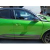 Recambio de puerta delantera derecha para opel mokka 1.2 (76) referencia OEM IAM   