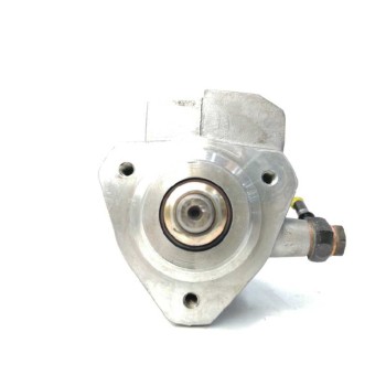 Recambio de bomba inyeccion para ssangyong kyron 2.0 referencia OEM IAM A6650700101 R9044Z051A 