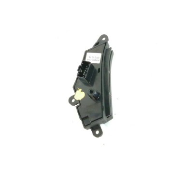 Recambio de mando volante para hyundai i40 1.7 crdi cat referencia OEM IAM 39R2931200 LADO DERECHO 