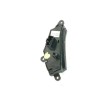 Recambio de mando volante para hyundai i40 1.7 crdi cat referencia OEM IAM 39R2931200 LADO DERECHO 