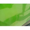 Recambio de puerta trasera derecha para opel mokka 1.2 (76) referencia OEM IAM   