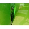 Recambio de puerta delantera izquierda para opel mokka 1.2 (76) referencia OEM IAM   