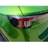 Recambio de piloto trasero izquierdo para opel mokka 1.2 (76) referencia OEM IAM   
