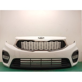 PARAGOLPES DELANTERO 86511A4800 86350A4800 
