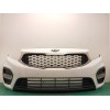 Recambio de paragolpes delantero para kia carens iv 1.6 gdi referencia OEM IAM 86511A4800 86350A4800 