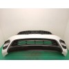 Recambio de paragolpes delantero para kia carens iv 1.6 gdi referencia OEM IAM 86511A4800 86350A4800 