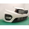 Recambio de paragolpes delantero para kia carens iv 1.6 gdi referencia OEM IAM 86511A4800 86350A4800 