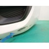 Recambio de paragolpes delantero para kia carens iv 1.6 gdi referencia OEM IAM 86511A4800 86350A4800 