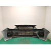 Recambio de paragolpes delantero para kia carens iv 1.6 gdi referencia OEM IAM 86511A4800 86350A4800 