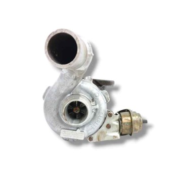 TURBOCOMPRESOR 8200332125 GT1749V 