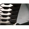 Recambio de paragolpes delantero para kia carens iv 1.6 gdi referencia OEM IAM 86511A4800 86350A4800 