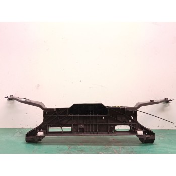 PANEL FRONTAL 9830512680 