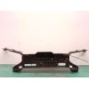 Recambio de panel frontal para peugeot rifter 1.5 bluehdi 100 referencia OEM IAM 9830512680  