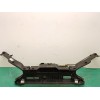 Recambio de panel frontal para peugeot rifter 1.5 bluehdi 100 referencia OEM IAM 9830512680  