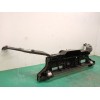 Recambio de panel frontal para peugeot rifter 1.5 bluehdi 100 referencia OEM IAM 9830512680  
