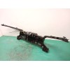 Recambio de panel frontal para peugeot rifter 1.5 bluehdi 100 referencia OEM IAM 9830512680  
