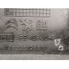 Recambio de panel frontal para peugeot rifter 1.5 bluehdi 100 referencia OEM IAM 9830512680  