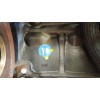 Recambio de motor completo para opel meriva b 1.7 16v cdti referencia OEM IAM A17DTS  