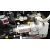 Recambio de motor completo para opel meriva b 1.7 16v cdti referencia OEM IAM A17DTS  