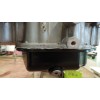 Recambio de motor completo para opel meriva b 1.7 16v cdti referencia OEM IAM A17DTS  