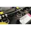 Recambio de motor completo para opel meriva b 1.7 16v cdti referencia OEM IAM A17DTS  