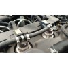 Recambio de motor completo para opel meriva b 1.7 16v cdti referencia OEM IAM A17DTS  