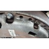 Recambio de motor completo para opel meriva b 1.7 16v cdti referencia OEM IAM A17DTS  